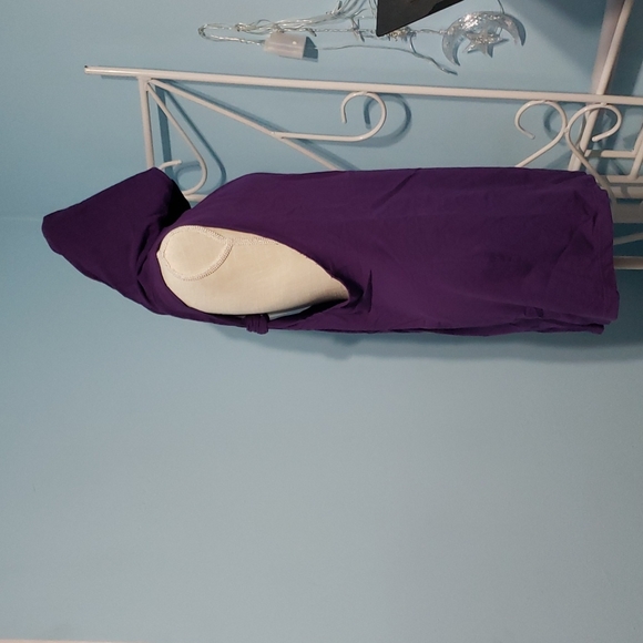 Hooded Vest - Picture 6 of 14